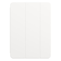 Etui do iPad Pro 11 Apple Smart Folio Case - białe 
