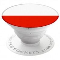 PopSockets - uchwyt i podstawka do telefonu Polska