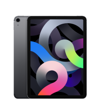 Apple iPad Air 10,9 WiFi + Cellular  64GB Gwiezdna Szarość 