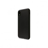 Etui do iPhone Xr Artwizz TPU Case - czarne 