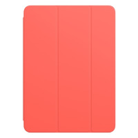 Etui do iPad Pro 11 Apple Smart Folio - różowy cytrus
