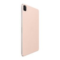 Etui do iPad Pro 11 Apple Smart Folio - piaskowy róż
