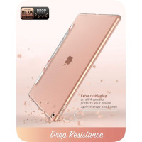 Etui do iPad 7/8 10.2 2019/2020 SUPCASE COSMO 