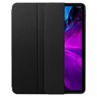 Etui do iPad Pro 11 1/2/3/4 gen. Spigen Urban Fit - czarne