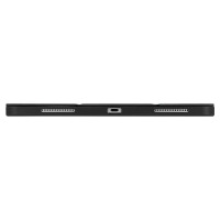 Etui do iPad Pro 11 1/2/3/4 gen. Spigen Urban Fit - czarne