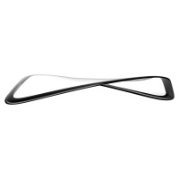 Szkło hybrydowe do Apple Watch 44MM Spigen ProFlex