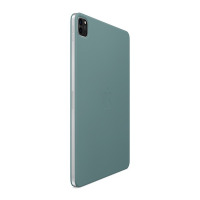 Etui do iPad Pro 11 Apple Smart Folio - kaktusowe