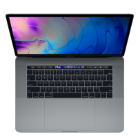 Apple MacBook Pro 13 Gwiezdna Szarość i7 2,3GHz/16GB/1TB SSD/Iris Plus /TouchBar - nowy model 