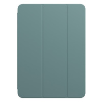 Etui do iPad Pro 11 Apple Smart Folio - kaktusowe