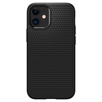 Etui do iPhone 12 Mini SPIGEN Liquid Air 
