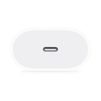 Apple zasilacz USB-C o mocy 20W