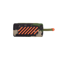 Głośnik JBL GO 3 - moro