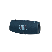Głośnik JBL Extreme 3 - niebieski