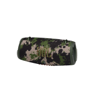 Głośnik JBL Extreme 3 - moro
