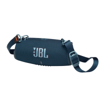 Głośnik JBL Extreme 3 - niebieski