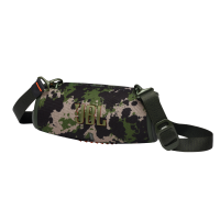 Głośnik JBL Extreme 3 - moro