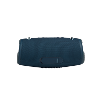 Głośnik JBL Extreme 3 - niebieski
