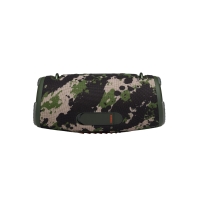 Głośnik JBL Extreme 3 - moro