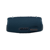 Głośnik JBL Extreme 3 - niebieski