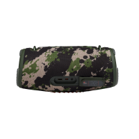 Głośnik JBL Extreme 3 - moro