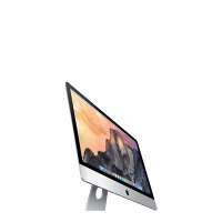 Apple iMac 21.5'' - 2.3GHz/8GB/256 SSD/Iris Plus 640