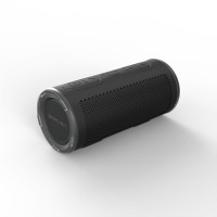 Głośnik przenośny Braven BRV 360 - czarny