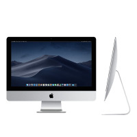 Apple iMac 21.5'' - 2.3GHz/8GB/256 SSD/Iris Plus 640
