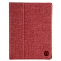 Etui do iPad Air 10.5 /Pro 10.5 STM Atlas - czerwone