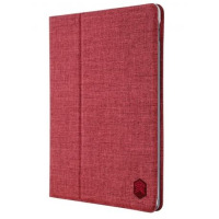 Etui do iPad Air 10.5 /Pro 10.5 STM Atlas - czerwone