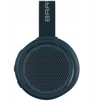 Głośnik Bluetooth Braven BRV 105 - niebieski