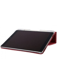 Etui do iPad Air 10.5 /Pro 10.5 STM Atlas - czerwone