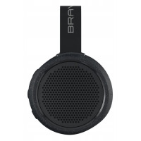 Głośnik Bluetooth Braven BRV 105 - czarny