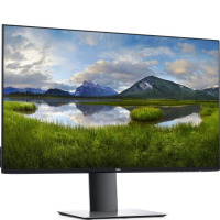 Monitor Dell UltraSharp 27 U2721DE