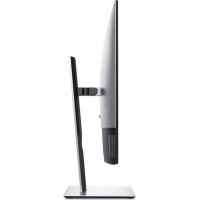 Monitor Dell UltraSharp 27 U2721DE