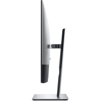 Monitor Dell UltraSharp 27 U2721DE