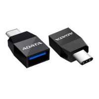 Adapter Adata USB-C to USB-A 3.1  