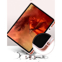 Etui do iPad Air 4 Tech-Protect SmartCase Pen czarne