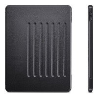 Etui do iPad Air 4 2020 ESR Sentry Stand - czarne