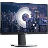 Monitor Dell P2719HC 