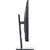 Monitor Dell P2719HC 