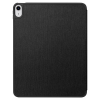 Etui do iPad Air 4 Spigen Urban Fit - czarne