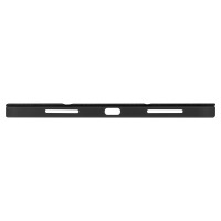 Etui do iPad Air 4 Spigen Urban Fit - czarne