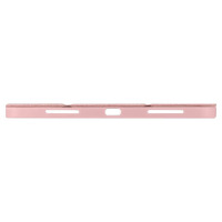 Etui do iPad Air 4 Spigen Urban Fit - różowe
