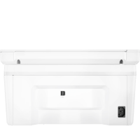Urządzenie wielofunkcyjne HP LaserJet Pro M28a