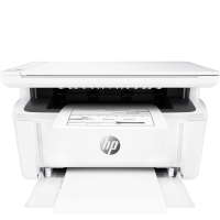 Urządzenie wielofunkcyjne HP LaserJet Pro M28a