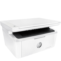 Urządzenie wielofunkcyjne HP LaserJet Pro M28a