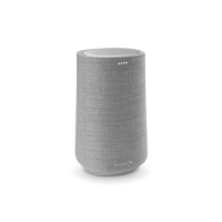Harman Kardon Citation 100 szary