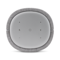 Harman Kardon Citation 100 szary