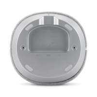 Harman Kardon Citation 100 szary