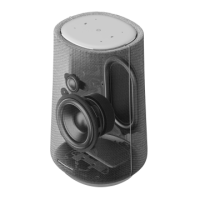 Harman Kardon Citation 100 szary